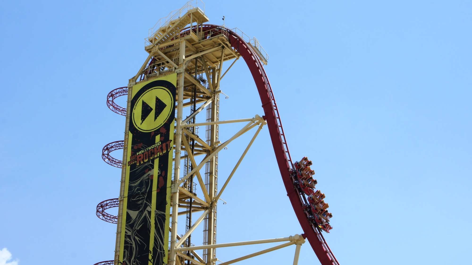 oi-hollywood-rip-ride-rockit-at-universal-studios-florida-8351.jpg