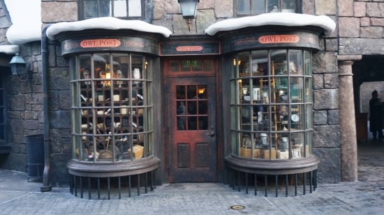 diagon-alley-store-directory-name-location-description-of-every-shop-inside-the-new