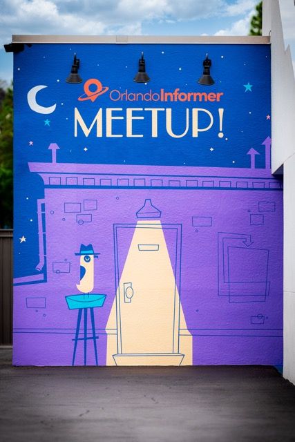 Meetup Image