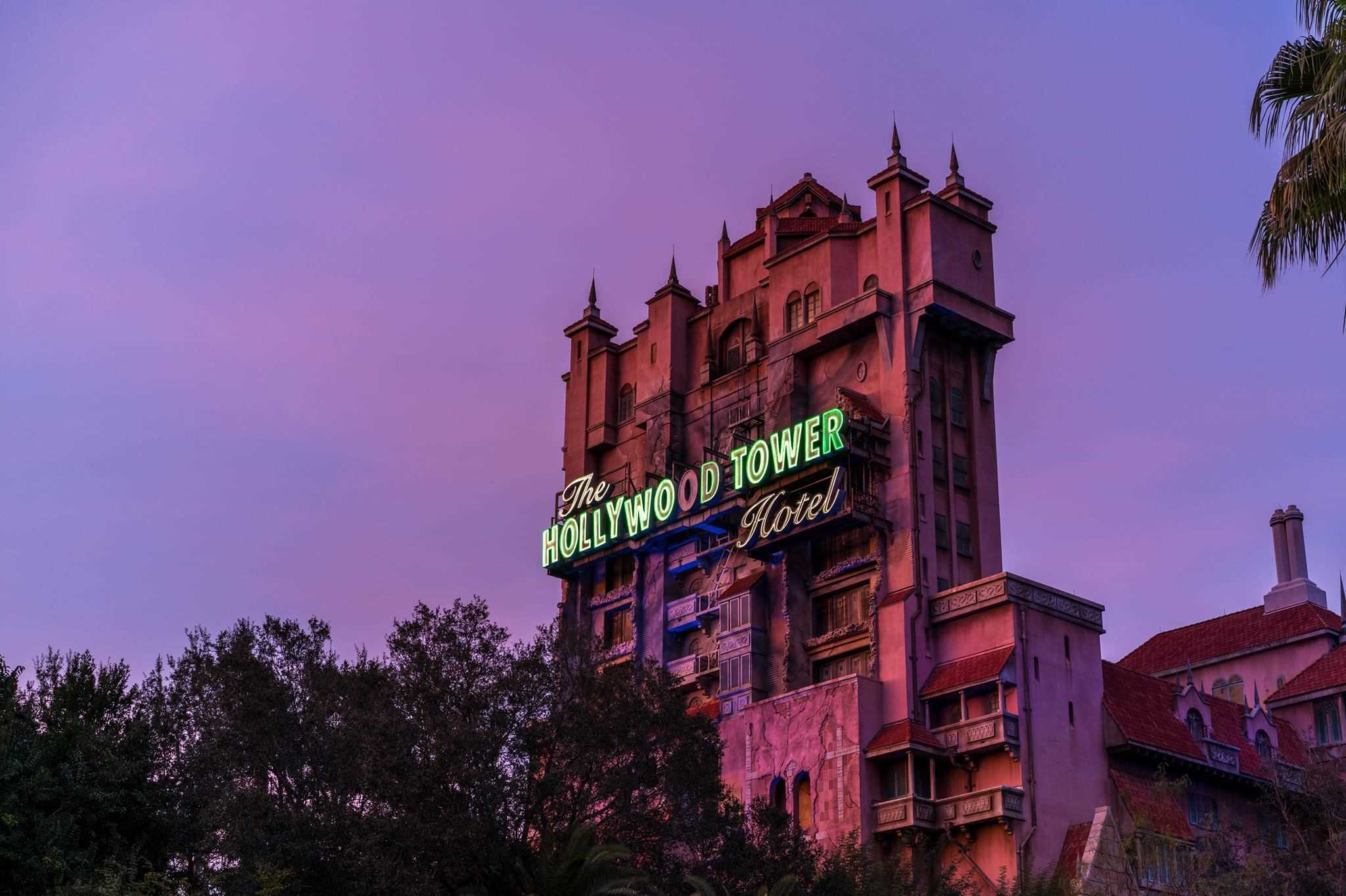 top-6-thrilling-attractions-at-walt-disney-world