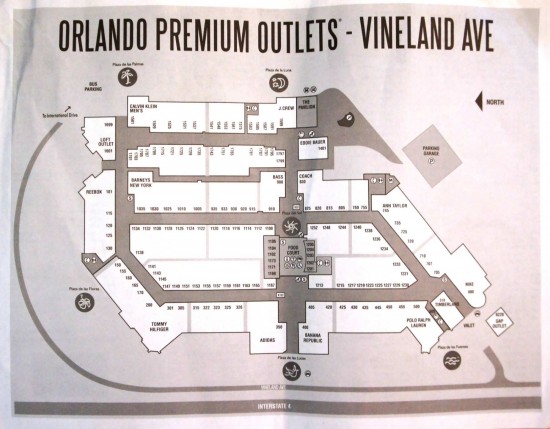 orlando-premium-outlets-vineland-ave-closest-outlet-mall-to-disney-world