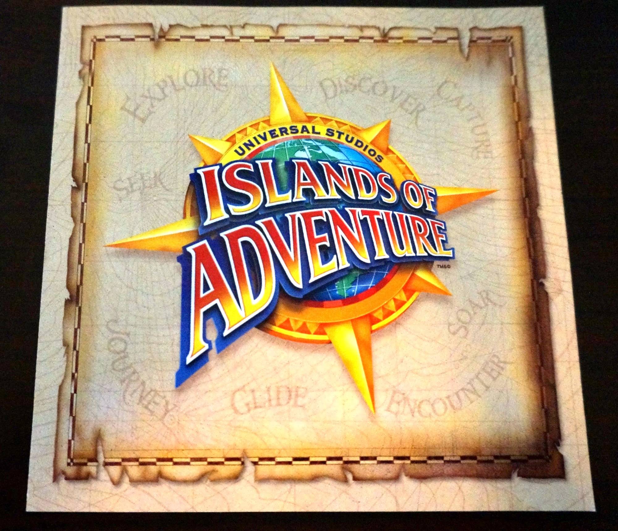 universal-islands-of-adventure-music-soundtrack-cd-1-oi.jpg