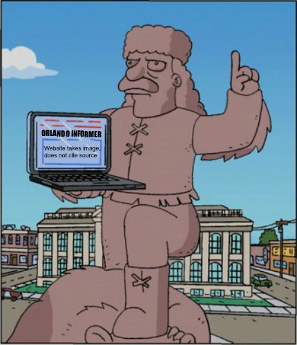 Jebediah Springfield.