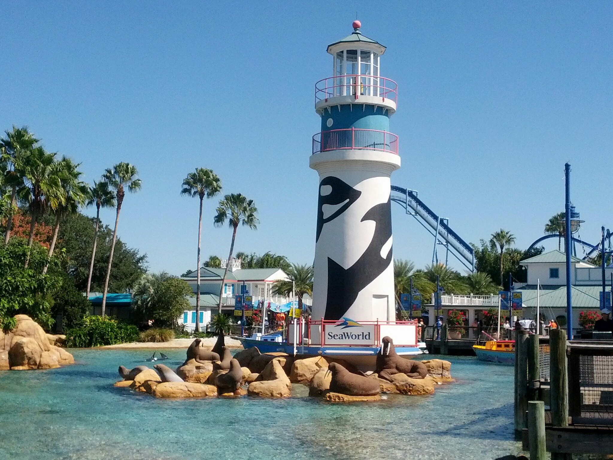 seaworld-orlando-trip-report-october-2013-our-first-in-a-new-series