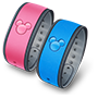 MagicBands