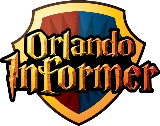 orlando-informer-icon-full-1500