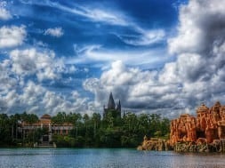 islands-of-adventure-hdr-oi