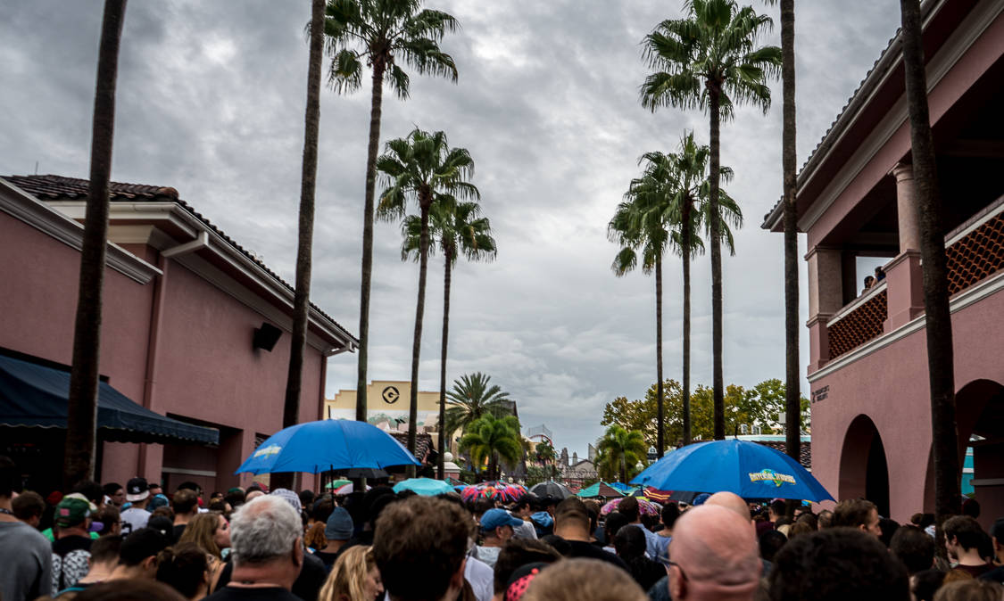 Halloween Horror Nights 2021 Touring Plan Orlando Informer Halloween Horror Nights 2021 Touring Plan Orlando Informer