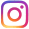 Instagram icon