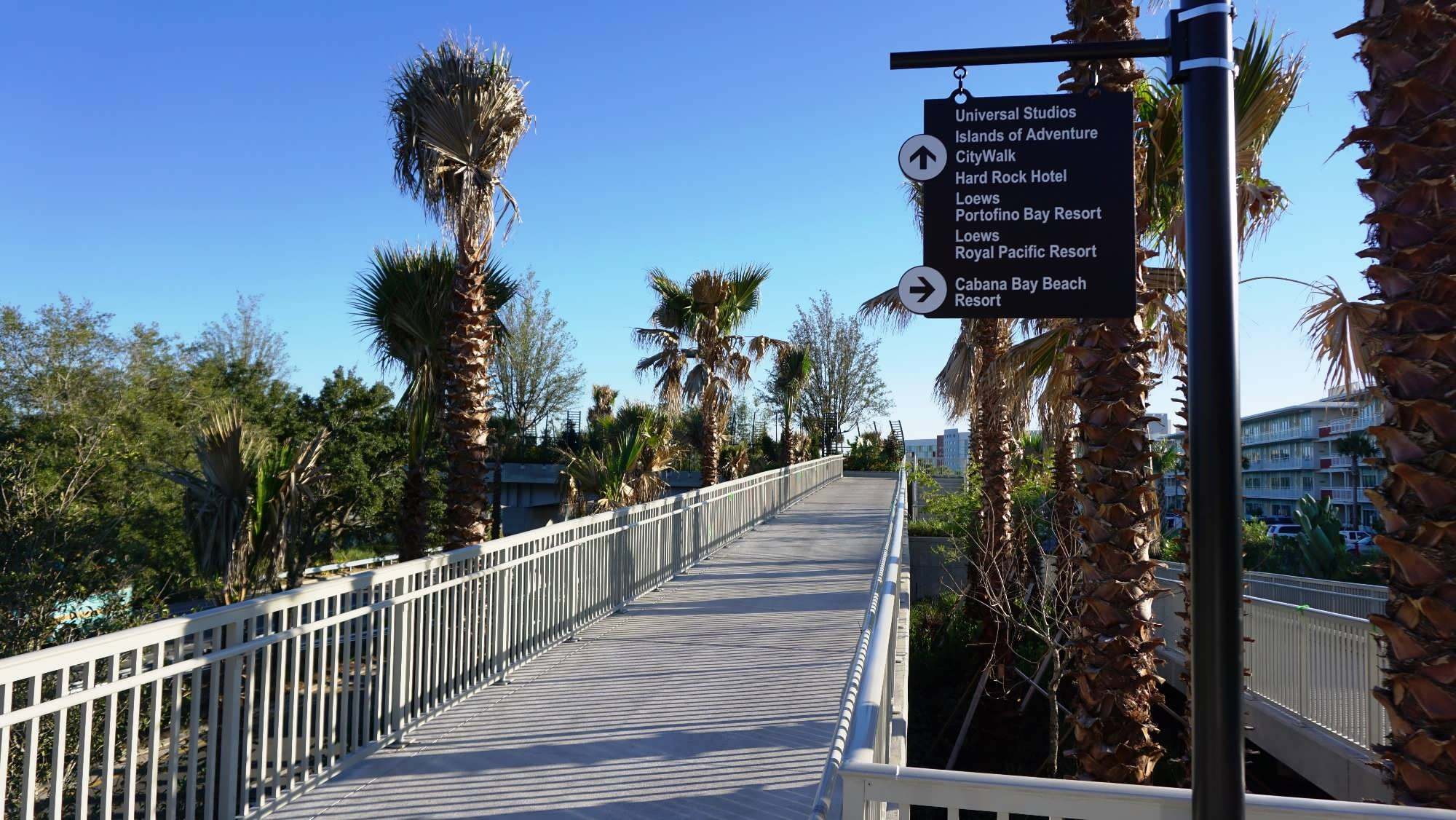 Universal's Aventura Hotel Complete Guide Orlando Informer