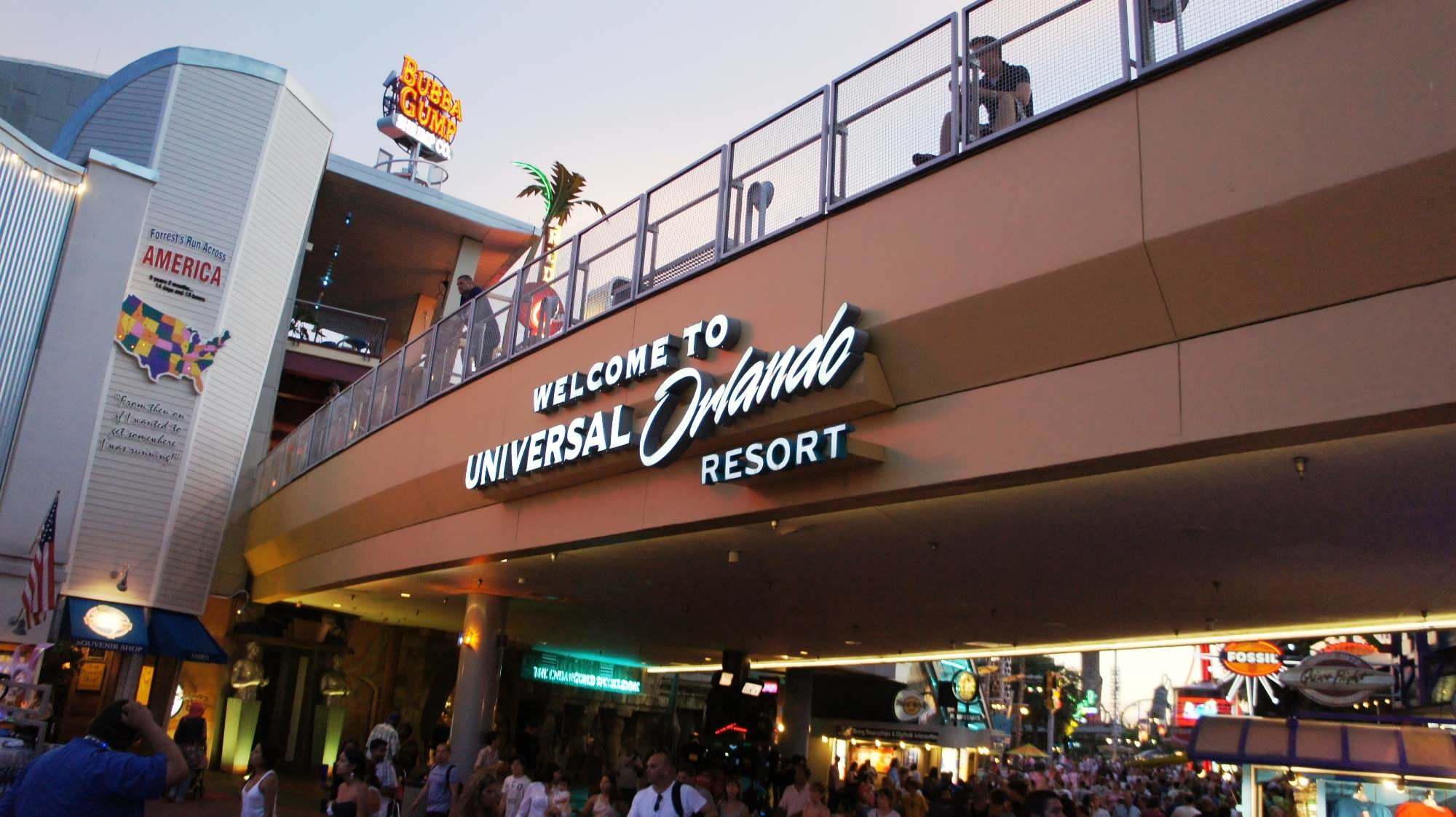 Breakfast Options at Universal Orlando Resort | Orlando Informer