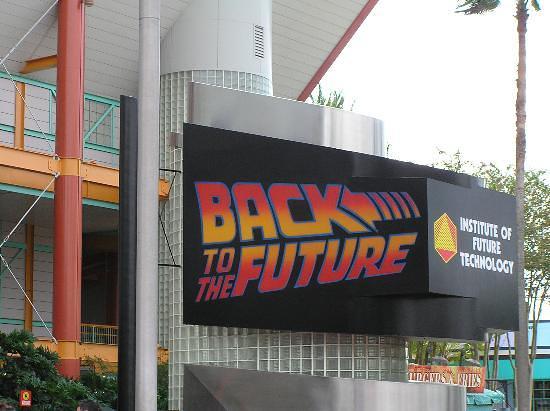 Universal Orlando Closes Beloved Location - Inside the Magic