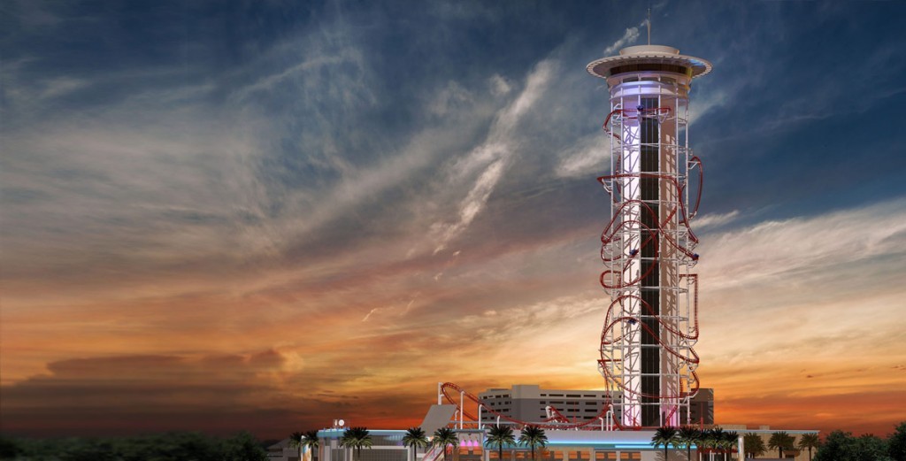 skyplex_i_drive_orlando_003