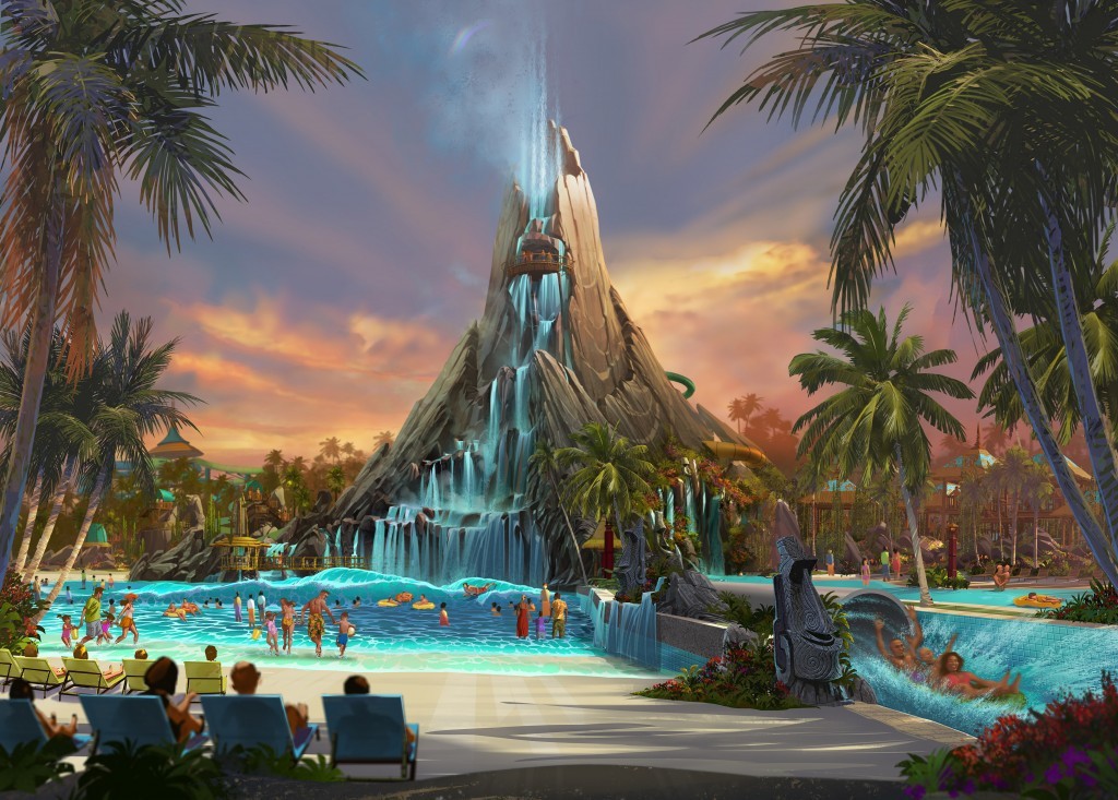 volcano_bay_HR_tcm70-52752