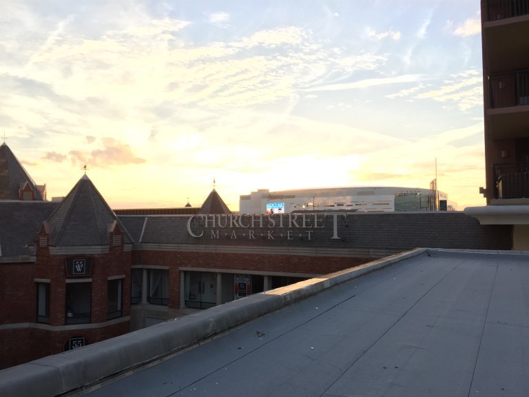 Latitudes Rooftop Downtown Orlando: Everything You Need to Know