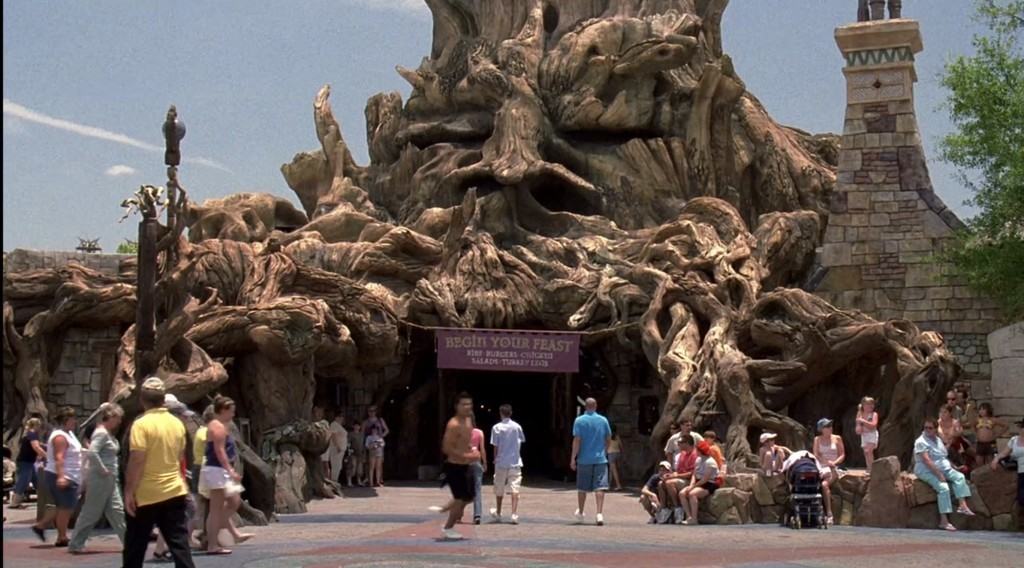 top-5-moments-from-this-movie-fully-shot-at-universal-orlando