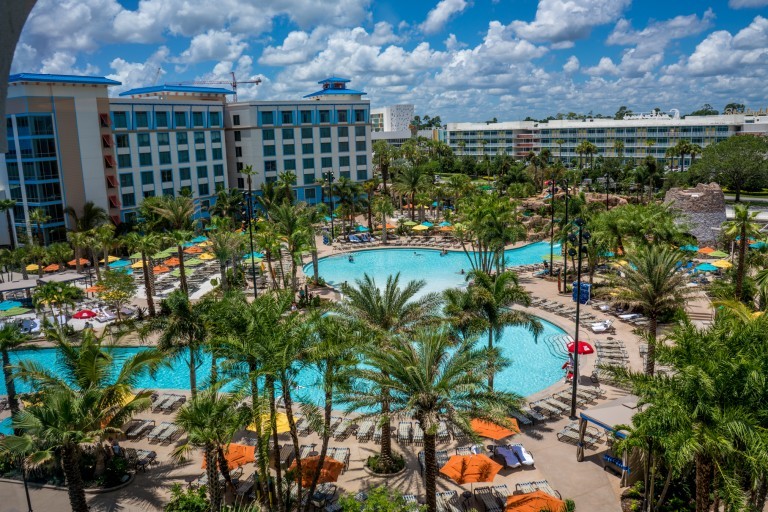 Ultimate Adult's Guide to Universal Orlando Resort | Orlando Informer