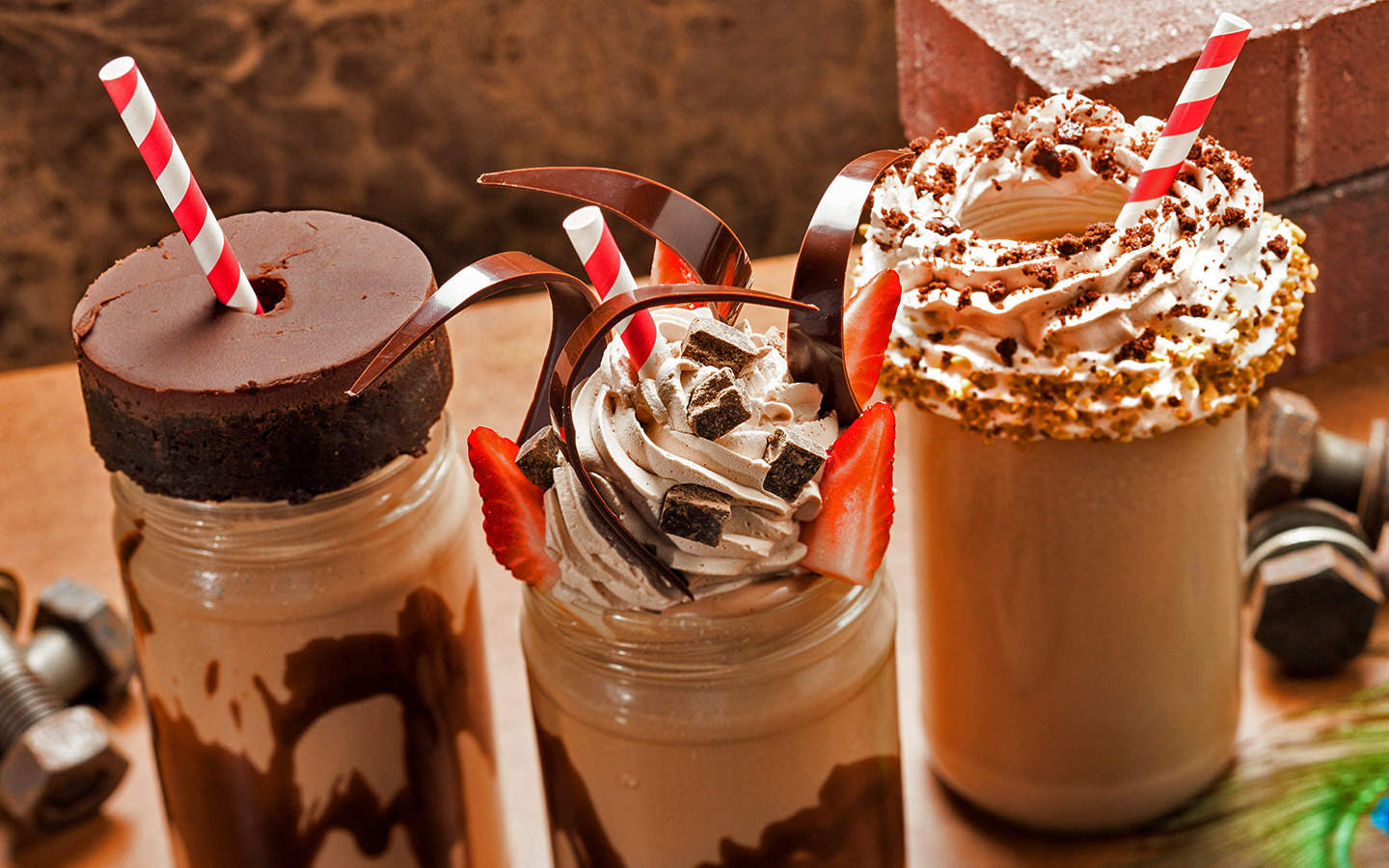 toothsome-chocolate-emporium-preview-plagued-with-shakes