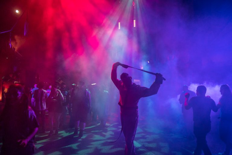 Insider�s guide to HHN 2021 tickets, Express Passes, and RIP Tours