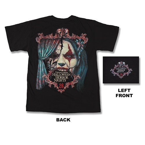 hhn 30 merch