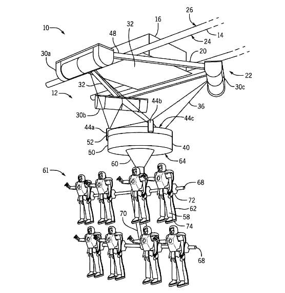 Universal-Orlando-Resort-patent-simulator-ride.jpg