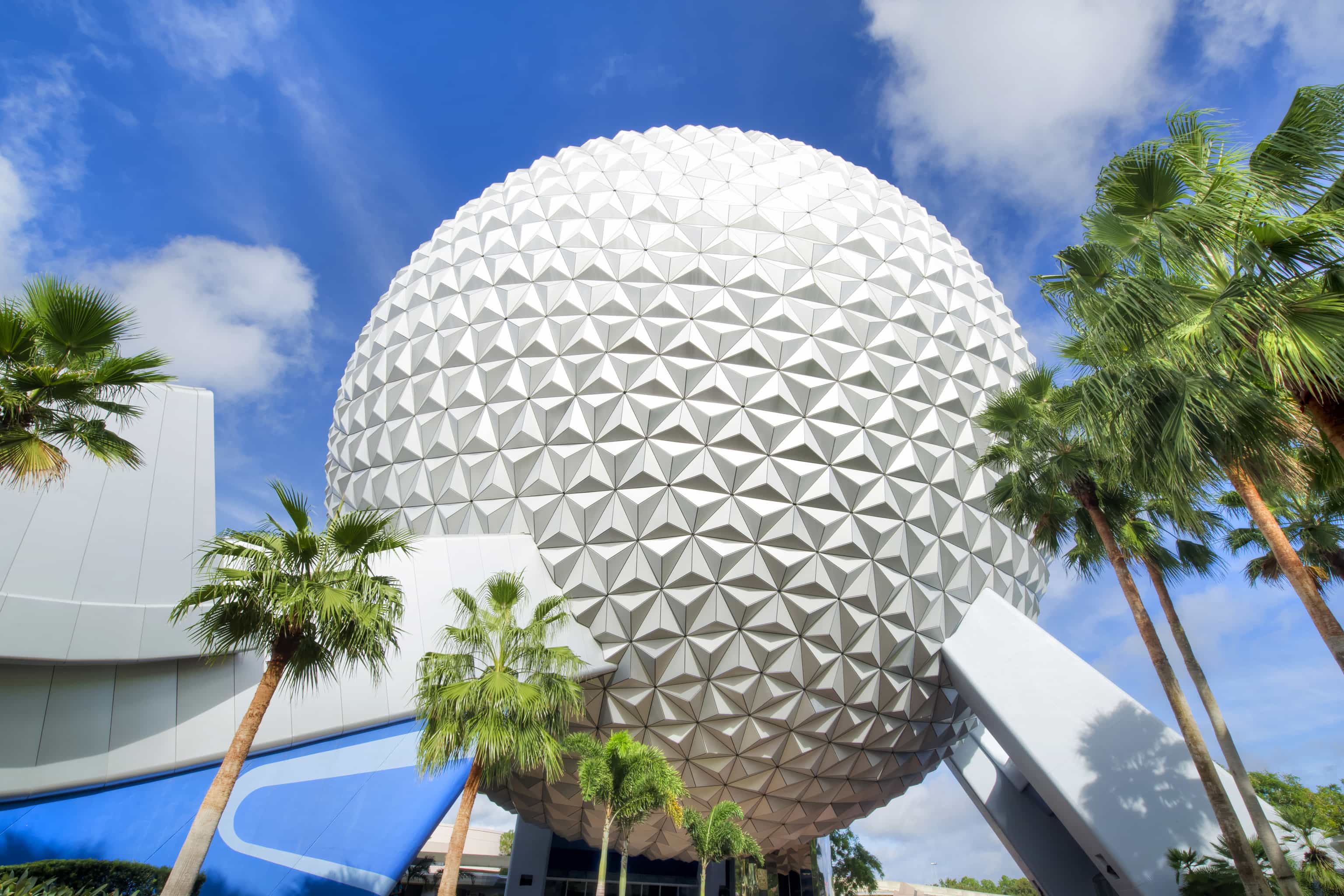 Disney World confirms the return of Epcot International Festival of the ...