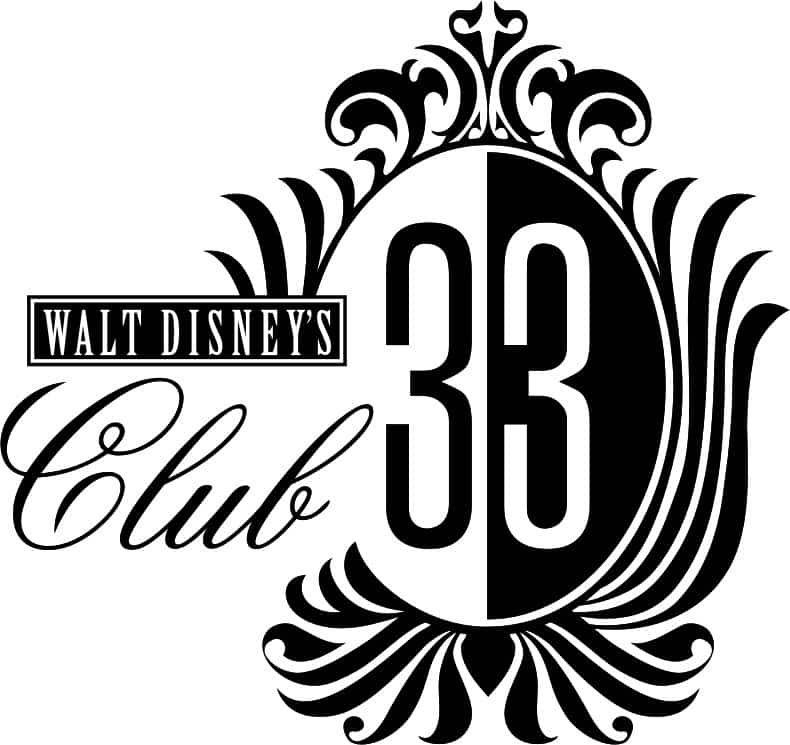 Disney World To Get Its Own Version Of Club 33