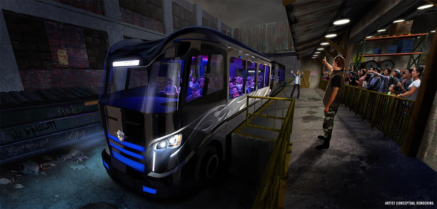 Fast And Furious Supercharged Roblox