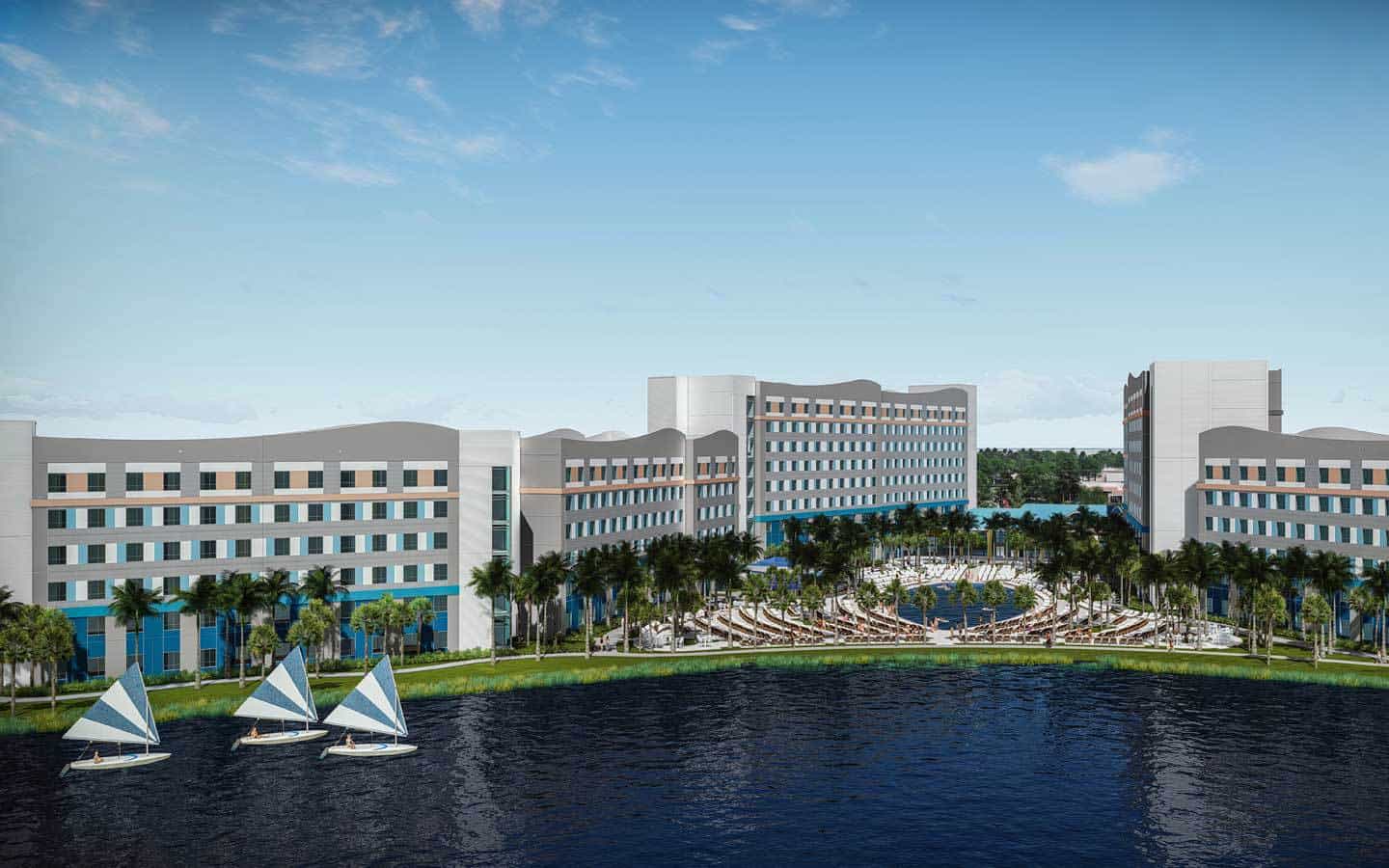 Î‘Ï€Î¿Ï„Î­Î»ÎµÏƒÎ¼Î± ÎµÎ¹ÎºÏŒÎ½Î±Ï‚ Î³Î¹Î± New Hotels of Orlando