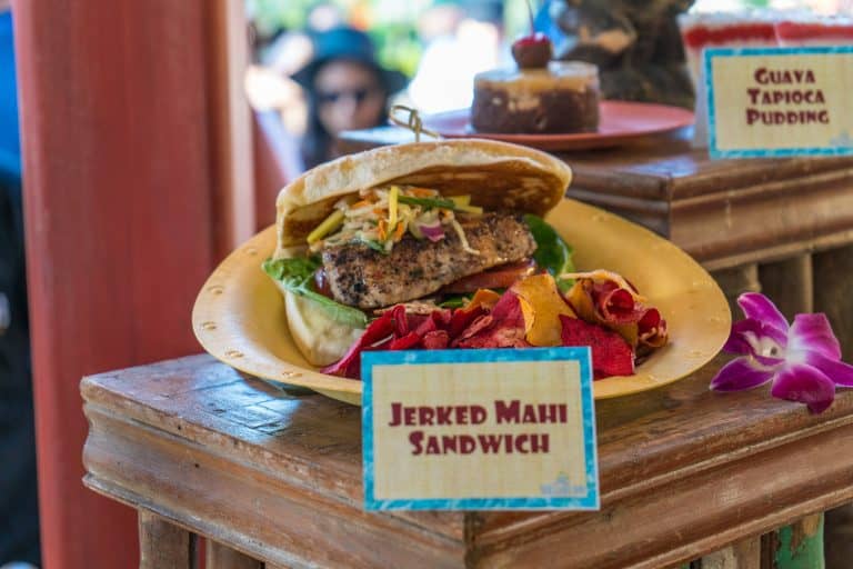 The best Orlando water parks