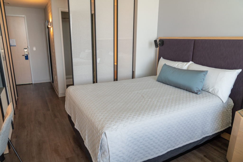 Universal S Aventura Hotel Rooms Photos Details More