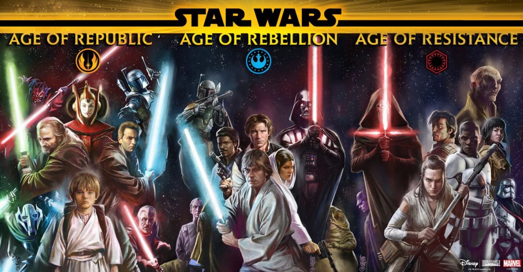 edge of the empire vs age of rebellion