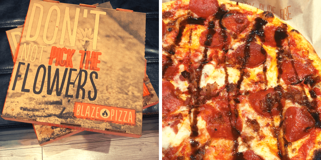 6 pizza spots you've GOT to try in Orlando