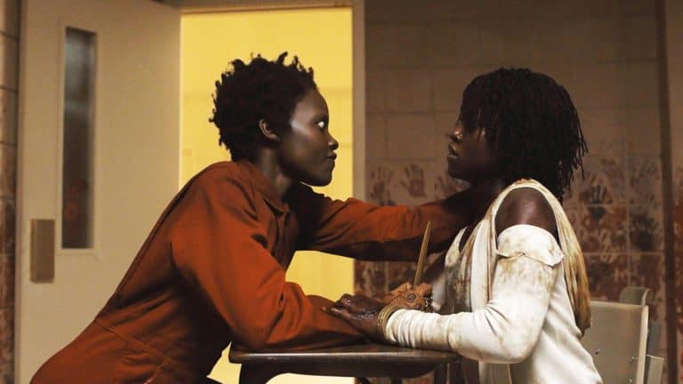 Page 6 Orlando Informer