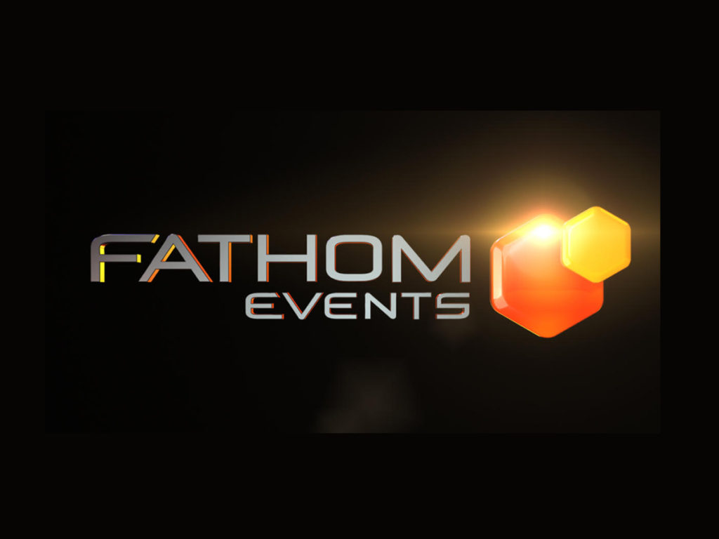 Fathom Events