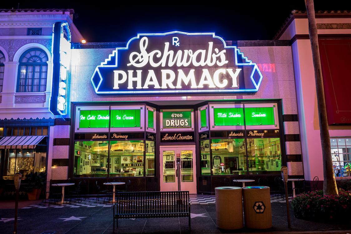 schwab-s-pharmacy-quick-service-at-universal-studios-florida