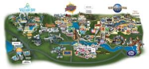 Universal Orlando Resort: Tickets, Packages, and Planning