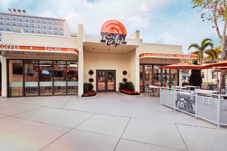 Managing Motion Sickness at Universal Orlando Resort