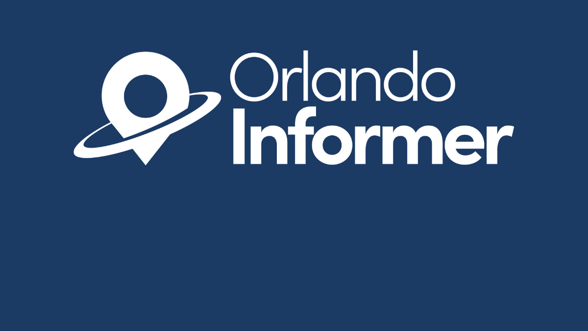 Careers at Orlando Informer Orlando Informer