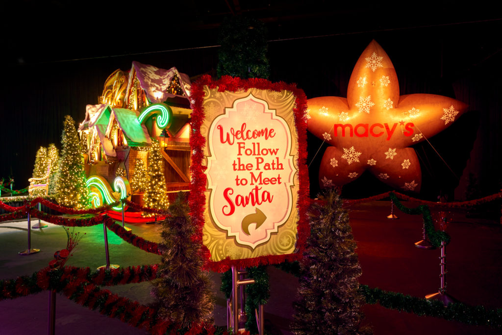 Universal Studios Christmas Complete Guide 2023 - Universal Christmas Events