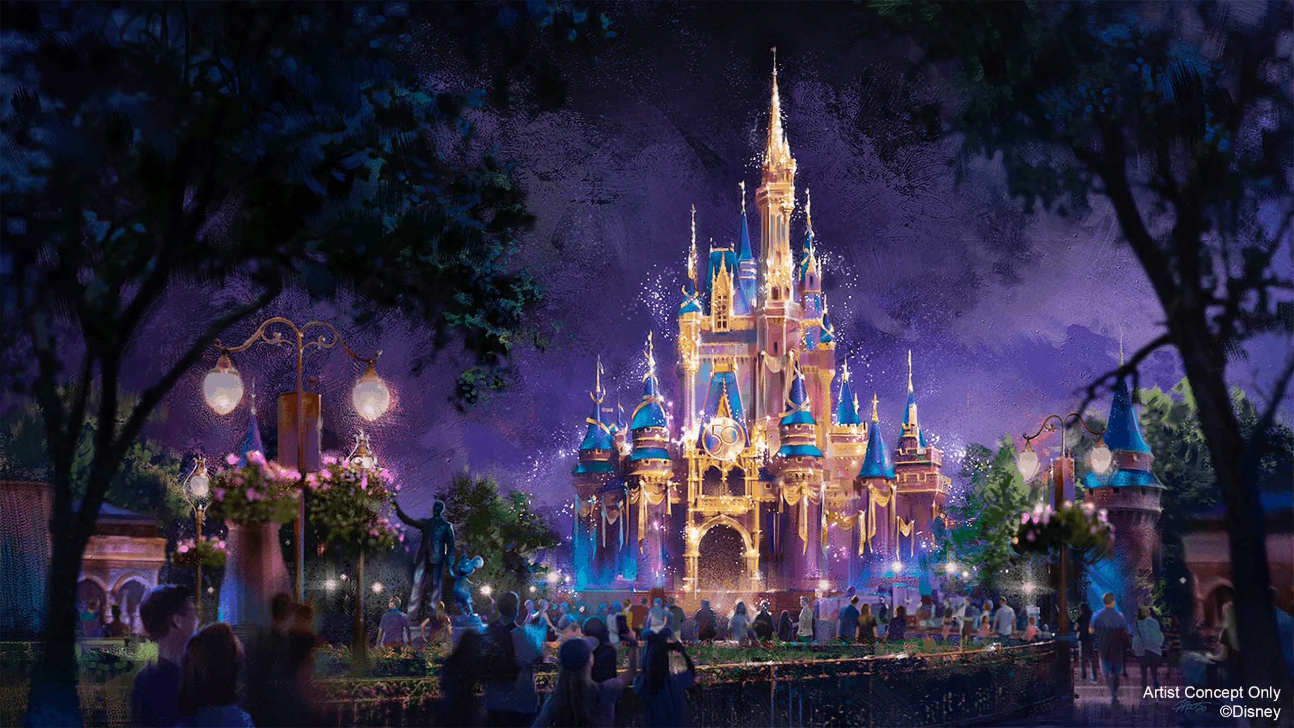 https://orlandoinformer.com/wp-content/uploads/2021/02/Disney-Worlds-50th-anniversary-Magic-Kingdom-1.png