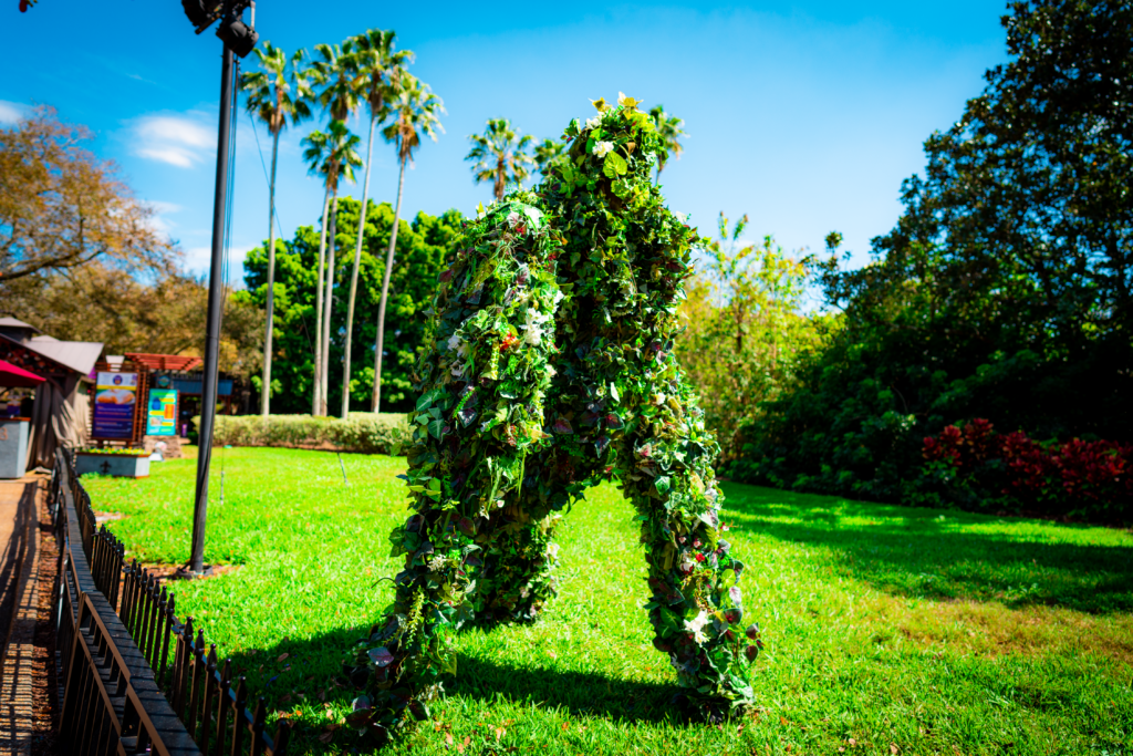 busch-gardens-food-and-wine