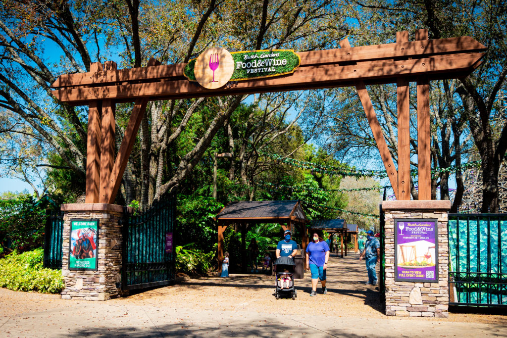 busch-gardens-food-and-wine