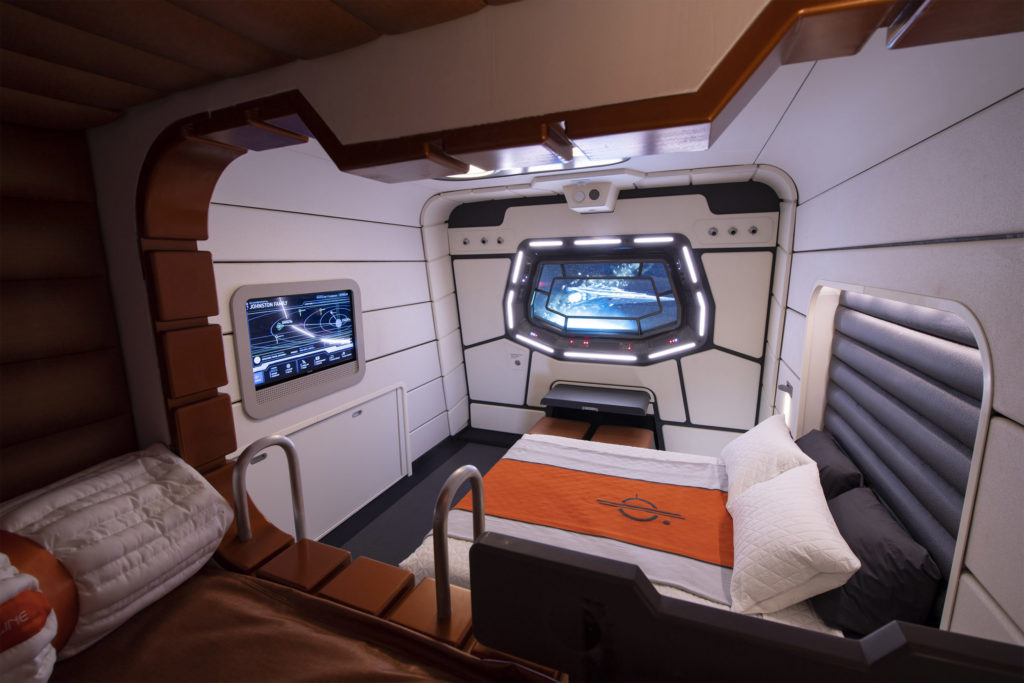 Passenger-cabin-at-Star-Wars-Galactic-Starcruiser-1024x683-1.jpeg