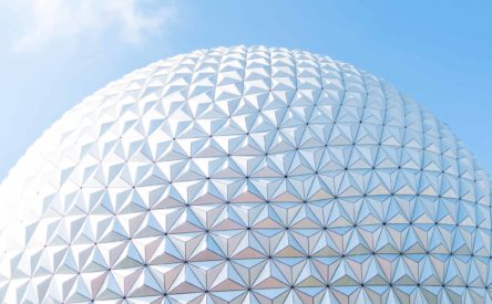 2022 EPCOT International Festival of the Arts Food and Beverage Menus REVEALED