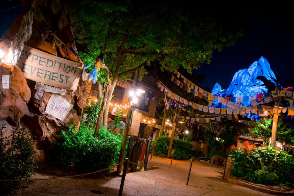 Disney's Animal Kingdom: Complete Guide and Overview | Orlando Informer