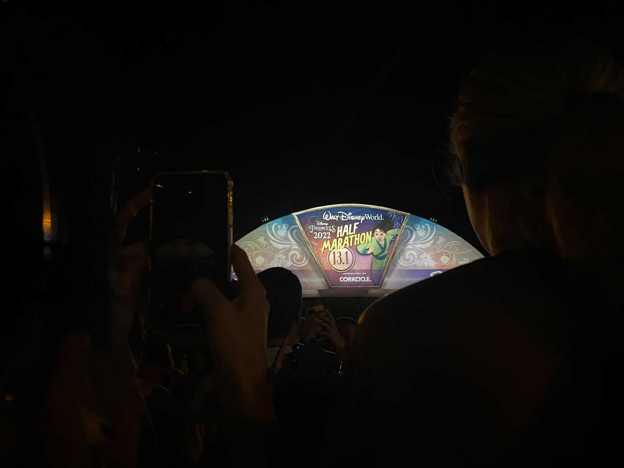Mythos (full-service) at Universal's Islands of Adventure