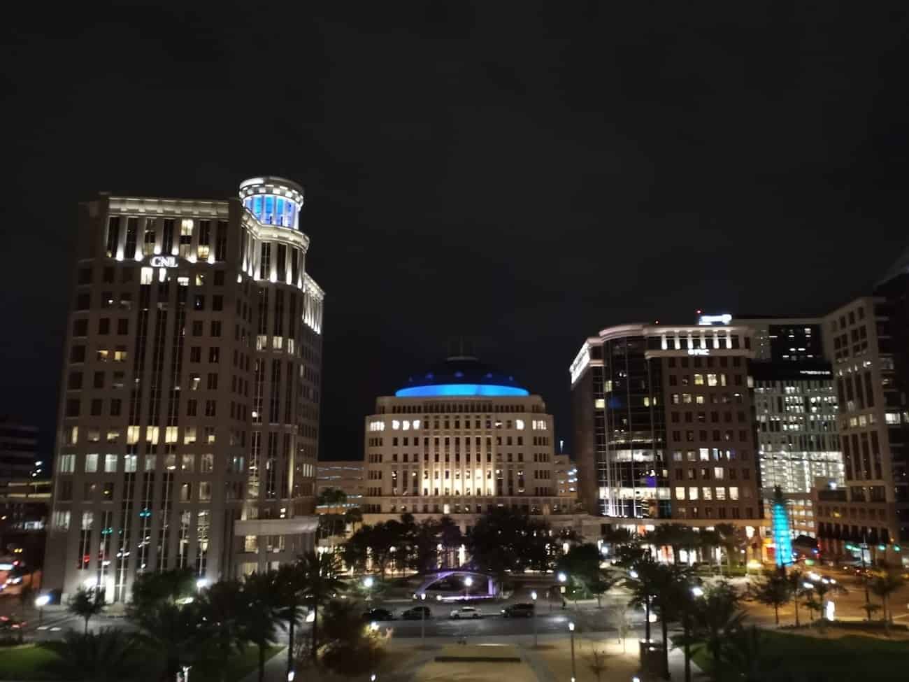 The Best Things To Do in Orlando Besides Theme Parks