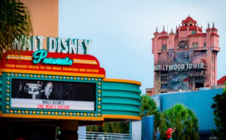 33 Things To Do At Disney’s Hollywood Studios