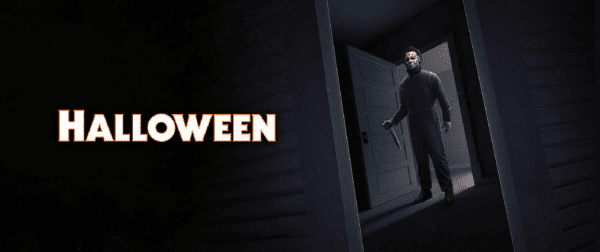 Halloween Announced for Halloween Horror Nights 2022